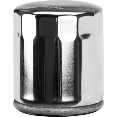 Harddrive Oil Filters